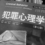 树叶过河