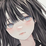 慈