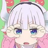 开开心心有信心