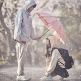 慎独