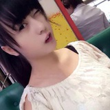时光