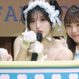 ㅇㅎㅇ