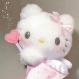 好无语