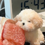快乐修勾