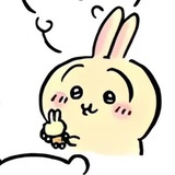 赌书消得泼茶香