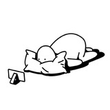 雨季