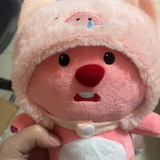 天依Luo