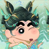 张淼怡（必爆）