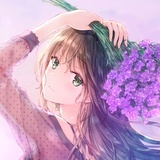 不胜一醉