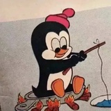 就这样吧
