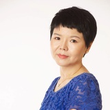 小鹿