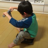 汉桑艾格