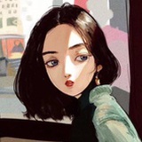 蜜汁小憨包