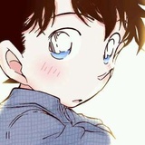 九九