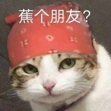 Super丶Mario