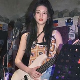 天时地利人和