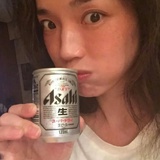 遇见好天气