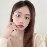 🌈花前月夏女士