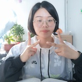 米小米