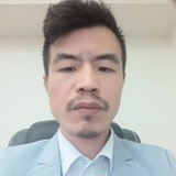 金帆