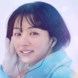 矢吹雀