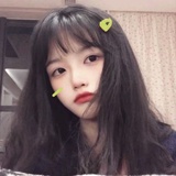不起名了