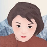 安子妈妈的日常