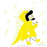 霓霓