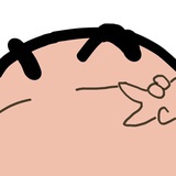 nannan