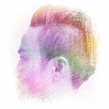 伯正