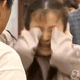 守活寡中