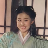 芳芳不停问我
