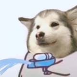 OW
