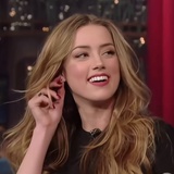 人淡如菊大香菇