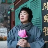 徐一颗