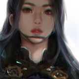 羊咩咩
