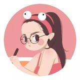多乐仔