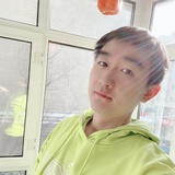 天天开心⁶⁶⁶₆₆₆6