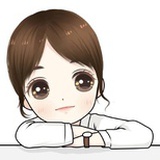 小黄童鞋