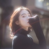 一本正经书呆子