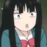 香不随