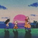大雷zZ