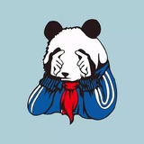 香山居士