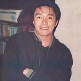 Simon Lee
