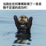 吃健康的食物
