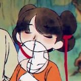 大大大柯