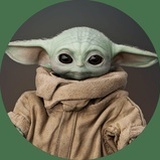 云朵里的桃小兔
