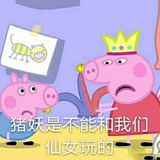 知名小花