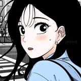 Josie_Cullen