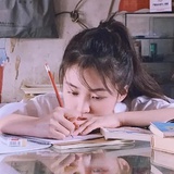 得未曾有1021